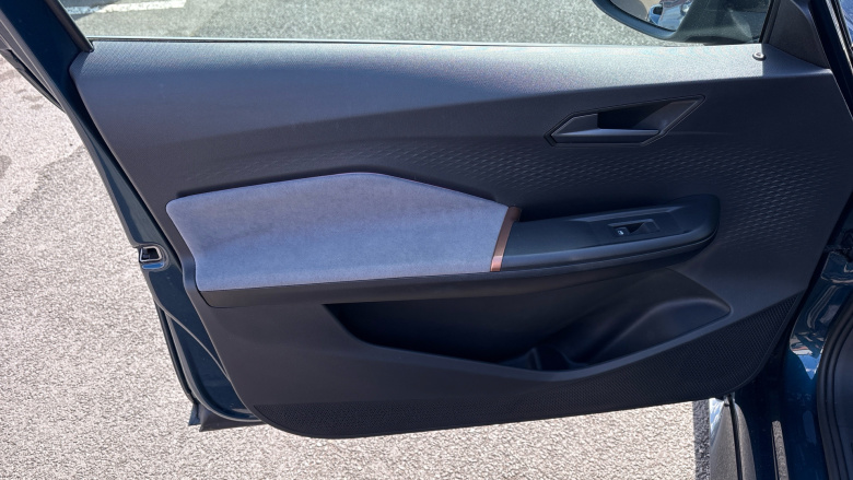 CUPRA Born 150kW V2 58kWh 5dr Auto Electric Hatchback